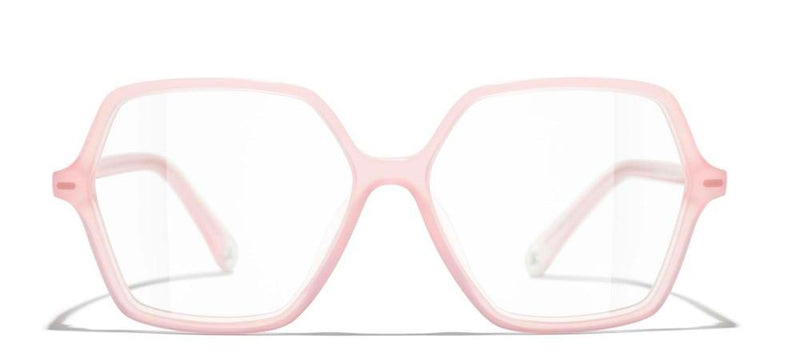 CHANEL CH 3447 Occhiali da vista 1733