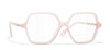 CHANEL CH 3447 Occhiali da vista 1733