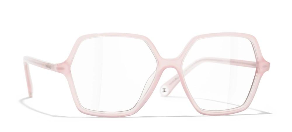 CHANEL CH 3447 Occhiali da vista 1733