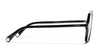 CHANEL CH 3447 Occhiali da vista C622 B