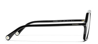 CHANEL CH 3447 Occhiali da vista C622 B