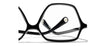 CHANEL CH 3447 Occhiali da vista C622 B