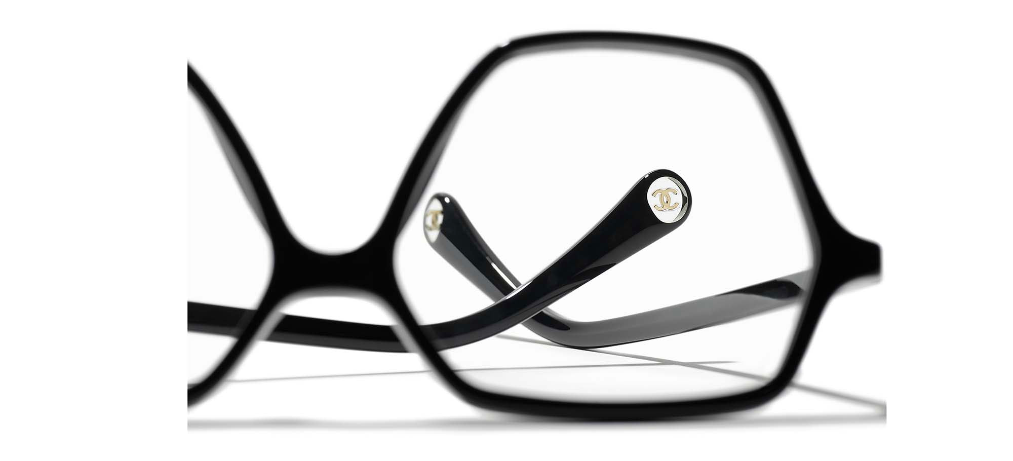 CHANEL CH 3447 Occhiali da vista C622 B