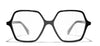 CHANEL CH 3447 Occhiali da vista C622 B