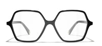 CHANEL CH 3447 Occhiali da vista C622 B