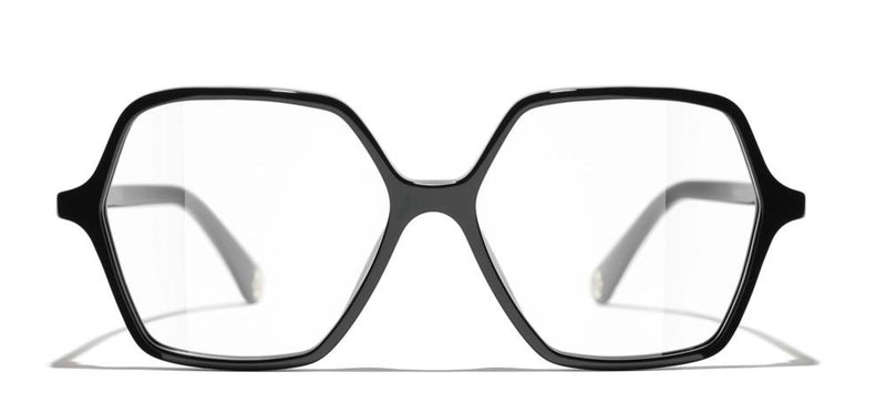 CHANEL CH 3447 Occhiali da vista C622 B