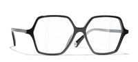CHANEL CH 3447 Occhiali da vista C622 B