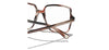 CHANEL CH 3448 Occhiali da vista 1727