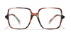 CHANEL CH 3448 Occhiali da vista 1727