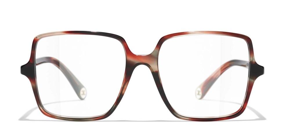 CHANEL CH 3448 Occhiali da vista 1727