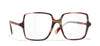 CHANEL CH 3448 Occhiali da vista 1727