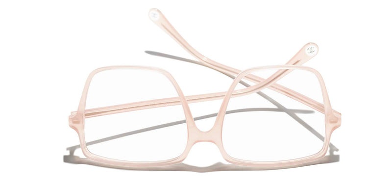 CHANEL CH 3448 Occhiali da vista 1732