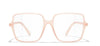CHANEL CH 3448 Occhiali da vista 1732