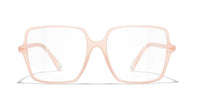 CHANEL CH 3448 Occhiali da vista 1732