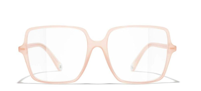 CHANEL CH 3448 Occhiali da vista 1732