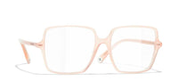 CHANEL CH 3448 Occhiali da vista 1732