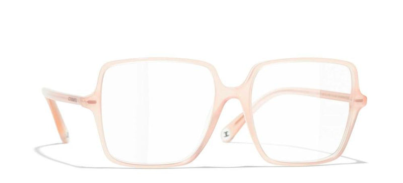 CHANEL CH 3448 Occhiali da vista 1732