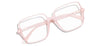 CHANEL CH 3448 Occhiali da vista 1733