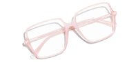 CHANEL CH 3448 Occhiali da vista 1733