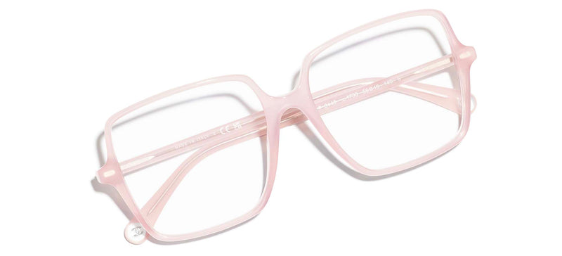 CHANEL CH 3448 Occhiali da vista 1733