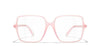 CHANEL CH 3448 Occhiali da vista 1733