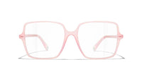 CHANEL CH 3448 Occhiali da vista 1733