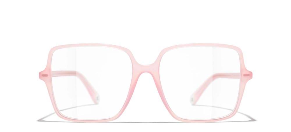 CHANEL CH 3448 Occhiali da vista 1733