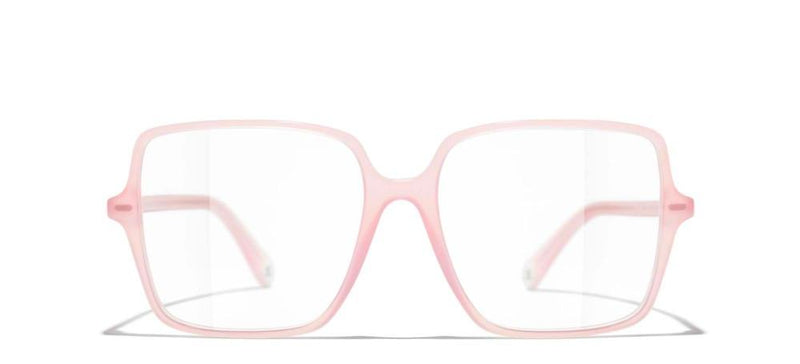 CHANEL CH 3448 Occhiali da vista 1733