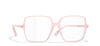 CHANEL CH 3448 Occhiali da vista 1733