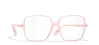 CHANEL CH 3448 Occhiali da vista 1733