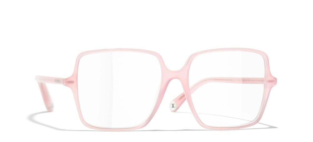CHANEL CH 3448 Occhiali da vista 1733