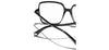 CHANEL CH 3448 Occhiali da vista C622