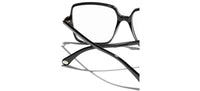 CHANEL CH 3448 Occhiali da vista C622