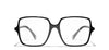 CHANEL CH 3448 Occhiali da vista C622