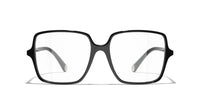 CHANEL CH 3448 Occhiali da vista C622