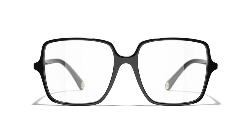 CHANEL CH 3448 Occhiali da vista C622