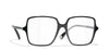 CHANEL CH 3448 Occhiali da vista C622