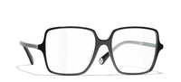 CHANEL CH 3448 Occhiali da vista C622