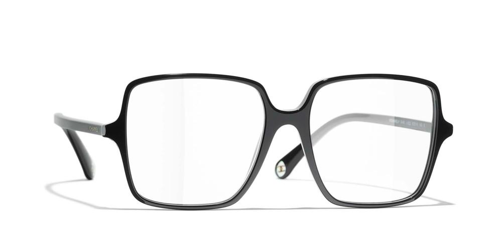 CHANEL CH 3448 Occhiali da vista C622