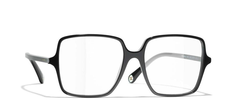 CHANEL CH 3448 Occhiali da vista C622
