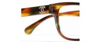 CHANEL CH 3449B Occhiali da vista 1735