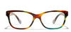 CHANEL CH 3449B Occhiali da vista 1735