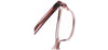 CHANEL CH 3449B Occhiali da vista 1737