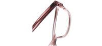 CHANEL CH 3449B Occhiali da vista 1737