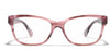 CHANEL CH 3449B Occhiali da vista 1737