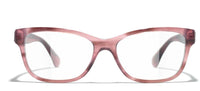 CHANEL CH 3449B Occhiali da vista 1737