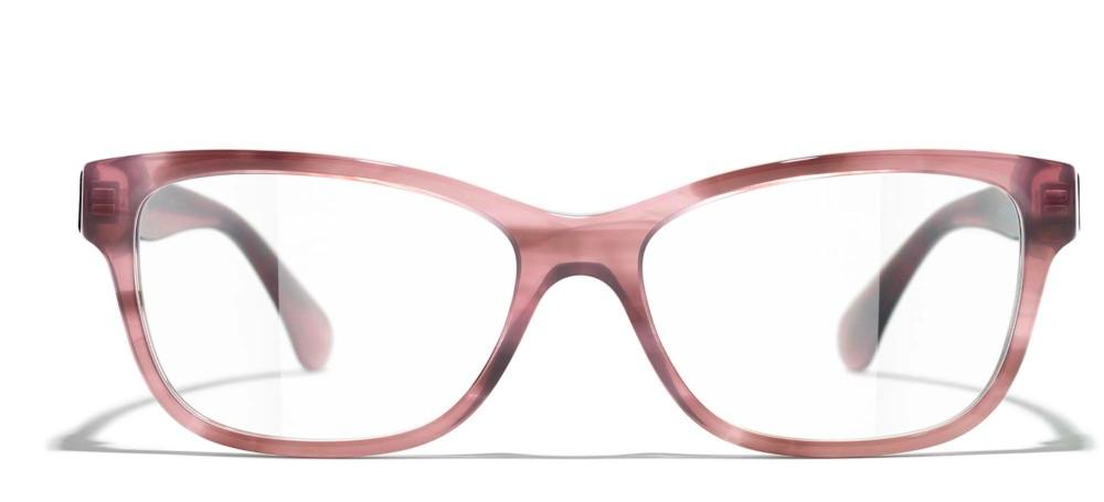 CHANEL CH 3449B Occhiali da vista 1737