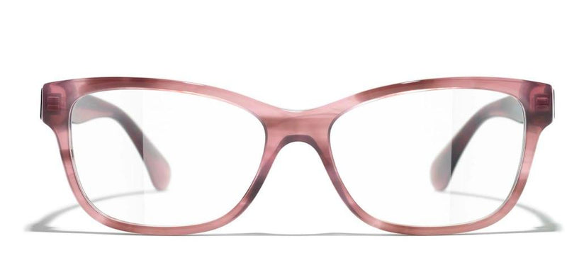 CHANEL CH 3449B Occhiali da vista 1737