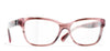 CHANEL CH 3449B Occhiali da vista 1737