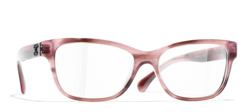 CHANEL CH 3449B Occhiali da vista 1737